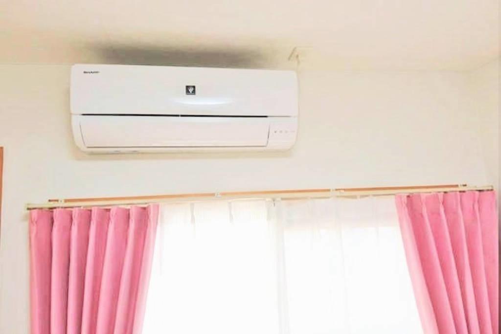 Osaka Umeda Cozy Cute Apartment Eksteriør billede